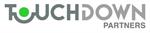 Touchdown Brand Partners Touchdown Brand Partners