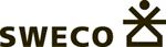 Sweco UK Limited Sweco UK Limited