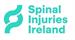 Cork Jazz Ball in aid of Spinal Injuries Ireland (Cork)