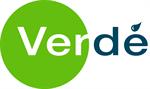 Verde Environmental Group Verde Environmental Group