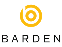 Barden