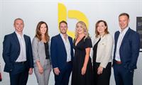 Barden Talent Advisory and Recruitment Announces New Partners in its Munster Hub