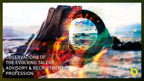 Gallery Image Observations_of_the_evolving_talent_advisory_and_recruitment_profession___header.jpg Gallery Image Observations_of_the_evolving_talent_advisory_and_recruitment_profession___header.jpg