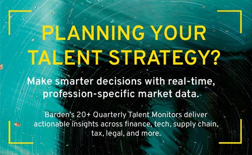 Gallery Image Talent_Monitor_Visua..jpg Gallery Image Talent_Monitor_Visua..jpg