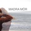 Madra Mór Productions Madra Mór Productions