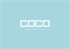 Coco Beauty Spa and Clinic Coco Beauty Spa and Clinic