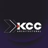 KCC Architectural KCC Architectural