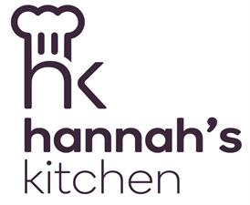 Hannah's Kitchen