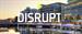 Disrupt Cork