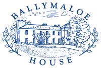 Ballymaloe House