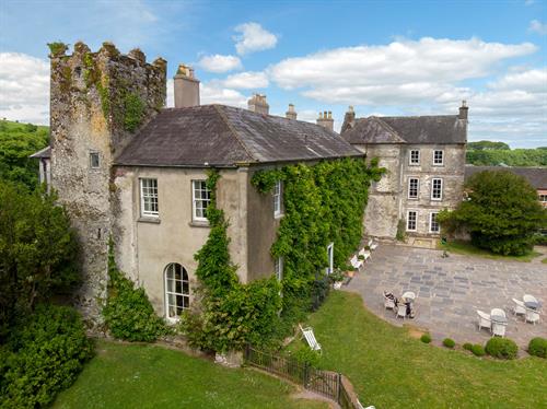 Gallery Image Aerial_view_from_pool_of_castle_turret_PHOTO_CREDIT_Christopher_Michel_June_2018.jpg