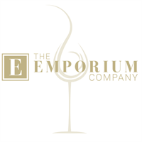 Emporium Hospitality Ltd
