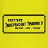 Trotters Independent Traders Trotters Independent Traders