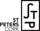 St. Peters Cork