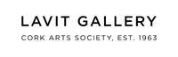 SUMMER EXHIBITION 2025