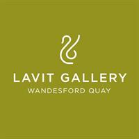 The Lavit Gallery (Cork Arts Society)