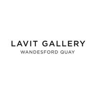 The Lavit Gallery (Cork Arts Society)