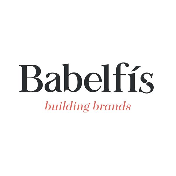 Babelfís Babelfís