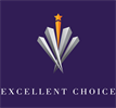 An Excellent Choice Catering Ltd