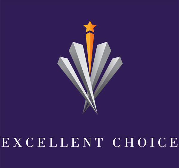 An Excellent Choice Catering Ltd An Excellent Choice Catering Ltd