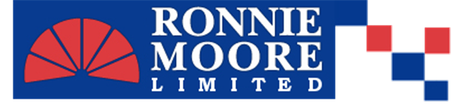Ronnie Moore Ltd