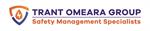 Trant O'Meara Group Trant O'Meara Group