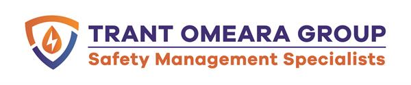 Trant O'Meara Group Trant O'Meara Group