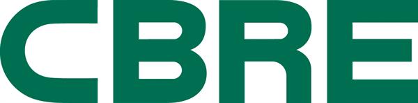 CBRE U.C. CBRE U.C.