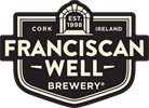 Franciscan Well Brewery & Brewpub
