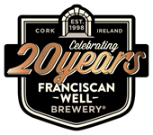 Franciscan Well Brewery & Brewpub