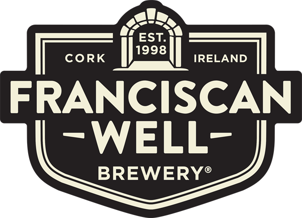 Franciscan Well Brewery & Brewpub Franciscan Well Brewery & Brewpub
