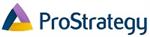 ProStrategy ProStrategy