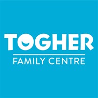Togher Family Centre CLG