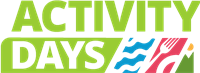 Activity Days Ireland Ltd