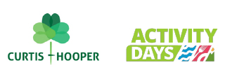 Activity Days Ireland Ltd Activity Days Ireland Ltd