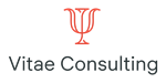 Vitae Consulting Vitae Consulting