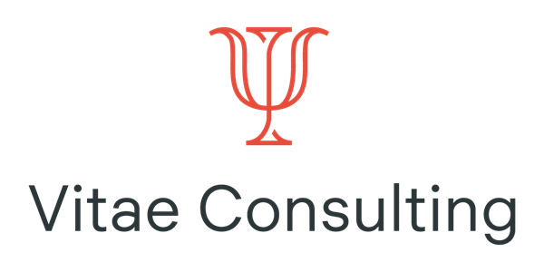 Vitae Consulting Vitae Consulting