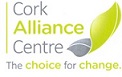 Cork Alliance Centre Cork Alliance Centre