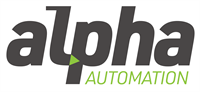 Alpha Automation & Controls Ltd