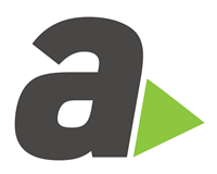 Alpha Automation & Controls Ltd