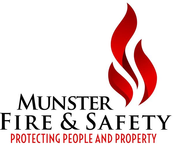Munster Fire & Safety Munster Fire & Safety