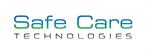 Safe Care Technologies Safe Care Technologies