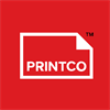Printco Printco