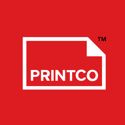 Printco Printco