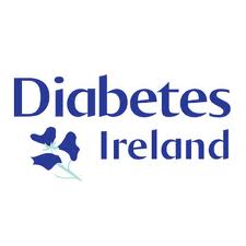 Diabetes Ireland Diabetes Ireland
