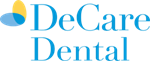 DeCare Dental Insurance DeCare Dental Insurance