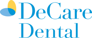 DeCare Dental Insurance DeCare Dental Insurance