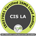 ISO 27001 Certified ISMS Lead Auditor Training Course