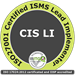 ISO 27001 Certified ISMS Lead Implementer