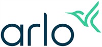 Arlo Acquires Aloe Care Health, Expanding Arlo SaaS Platform to Support Aging in Place and Wellness Care